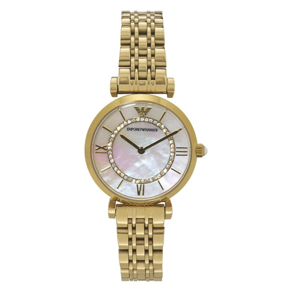 RELOJ ARMANI MUJER  AR1907 (32MM) D
