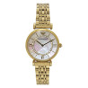 RELOJ ARMANI MUJER  AR1907 (32MM) 1