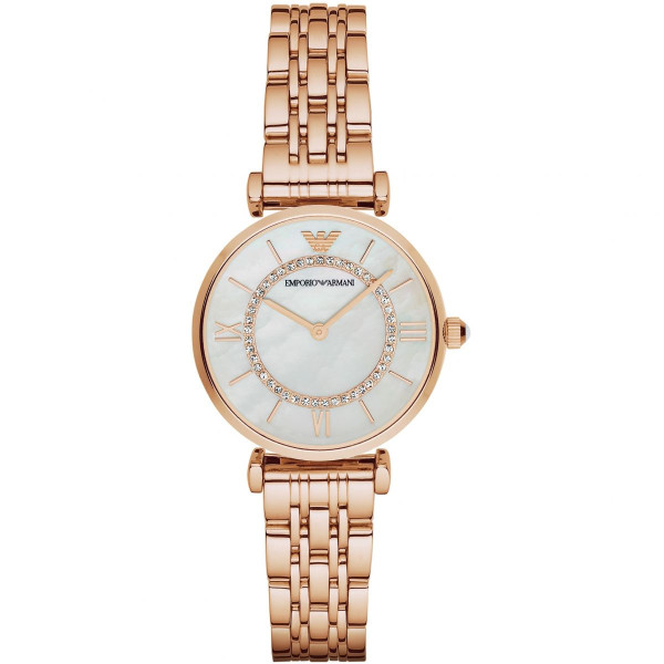 RELOJ ARMANI MUJER  AR1909 (32MM) D