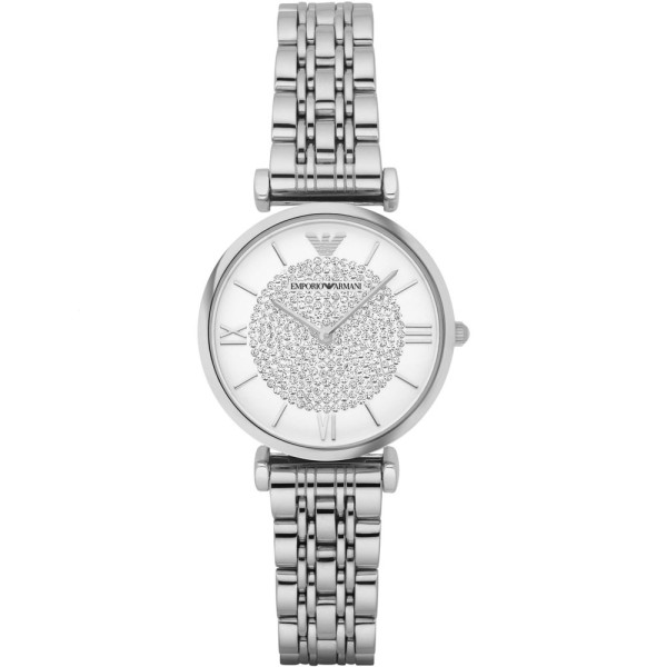 RELOJ ARMANI MUJER  AR1925 (32MM) D