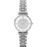 RELOJ ARMANI MUJER  AR1925 (32MM) 1