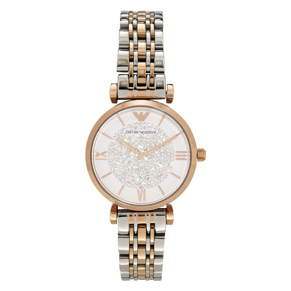RELOJ ARMANI MUJER  AR1926 (32MM) D