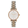 RELOJ ARMANI MUJER  AR1926 (32MM) 1