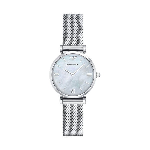 RELOJ ARMANI MUJER  AR1955 (32MM) D