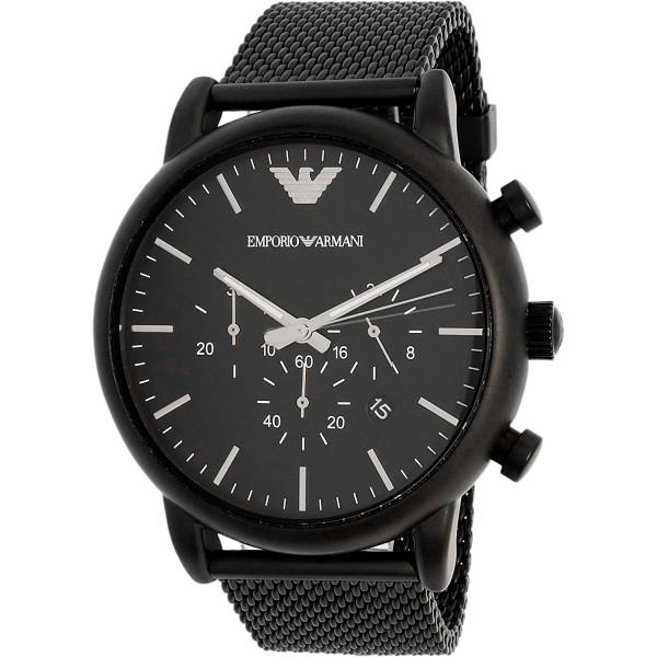 RELOJ ARMANI HOMBRE  AR1968 (46MM) D