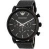 RELOJ ARMANI HOMBRE  AR1968 (46MM) 1