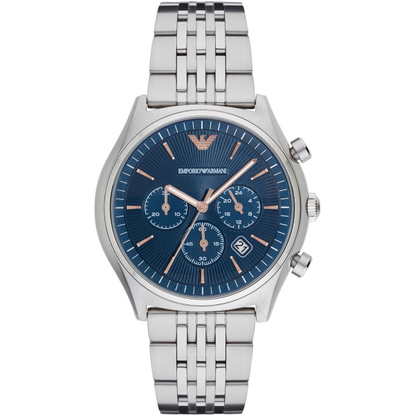 RELOJ ARMANI HOMBRE  AR1974 (43MM) D