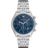 RELOJ ARMANI HOMBRE  AR1974 (43MM) 1