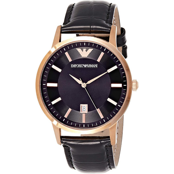 RELOJ ARMANI HOMBRE  AR2425 (43MM) D