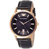 RELOJ ARMANI HOMBRE  AR2425 (43MM) 1