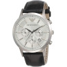 RELÓGIO ARMANI HOMEM AR2432 (42MM) 1