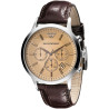 RELOJ ARMANI HOMBRE  AR2433 (43MM) 1
