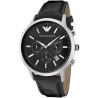 RELOJ ARMANI HOMBRE AR2447 (43MM) 1