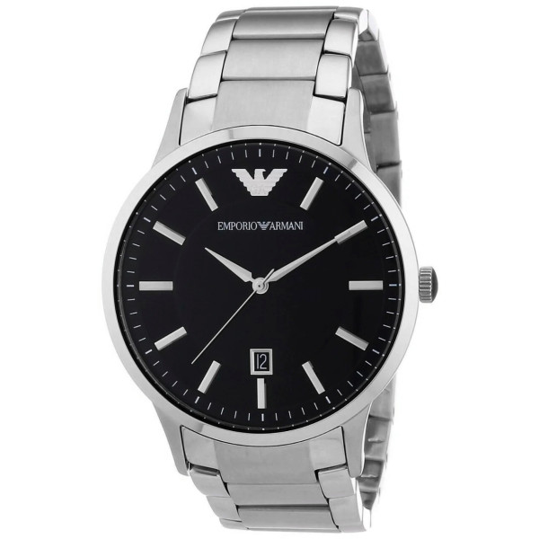 RELOJ ARMANI HOMBRE  AR2457 (43MM) D