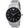 RELOJ ARMANI HOMBRE  AR2457 (43MM) 1