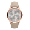 RELOJ ARMANI HOMBRE  AR2464 (43MM) 1