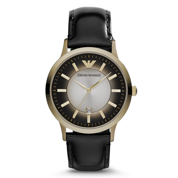 RELOJ ARMANI HOMBRE  AR2468 (40MM) D