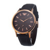 RELOJ ARMANI HOMBRE  AR2469 (43MM) 1