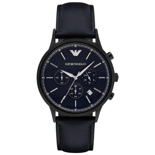 RELOJ ARMANI HOMBRE  AR2481 (43MM) D