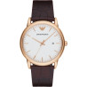 RELOJ ARMANI HOMBRE  AR2502 (43MM) 1