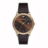 RELOJ ARMANI HOMBRE  AR2503 (43MM) 1