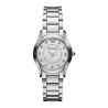 RELOJ ARMANI MUJER  AR3168 (29MM) 1