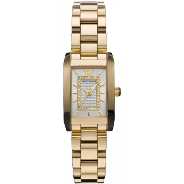 RELOJ ARMANI MUJER  AR3172 (20 MM) D