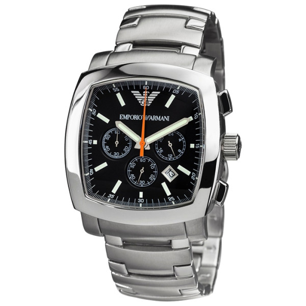 RELOJ ARMANI HOMBRE  AR5817 (42MM) D