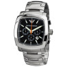 RELOJ ARMANI HOMBRE  AR5817 (42MM) 1