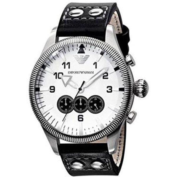 RELOJ ARMANI HOMBRE  AR5836 (44MM) D