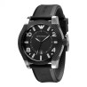 RELÓGIO ARMANI HOMEM AR5838 (42MM) 1