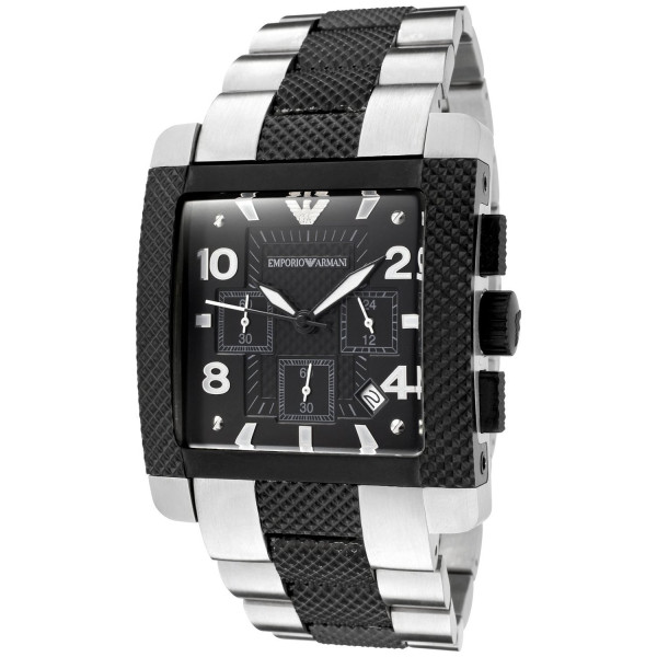 RELOJ ARMANI HOMBRE  AR5842 (40MM) D