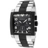 RELOJ ARMANI HOMBRE  AR5842 (40MM) 1