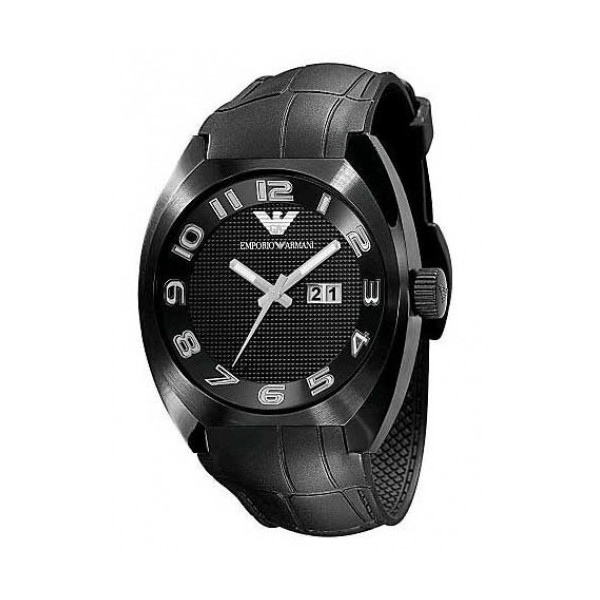 RELOJ ARMANI HOMBRE  AR5844 (46MM) D