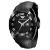 RELÓGIO ARMANI HOMEM AR5844 (46MM) 1