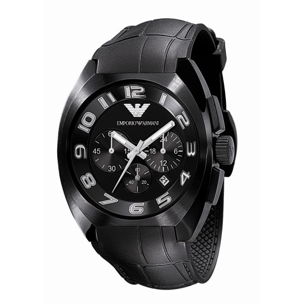 RELOJ ARMANI HOMBRE  AR5846 (46MM) D