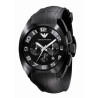 RELÓGIO ARMANI AR5846 (46MM) PARA HOMEM 1