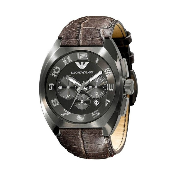 RELOJ ARMANI HOMBRE  AR5847 (45MM) D