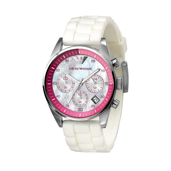 RELOJ ARMANI HOMBRE  AR5883 (43MM) D