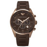 RELOJ ARMANI HOMBRE  AR5891 (38 MM) 1