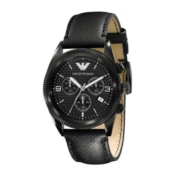 RELOJ ARMANI HOMBRE  AR5904 (41MM) D