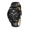 RELOJ ARMANI HOMBRE  AR5904 (41MM) 1