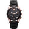 RELOJ ARMANI MUJER  AR5906 () 1
