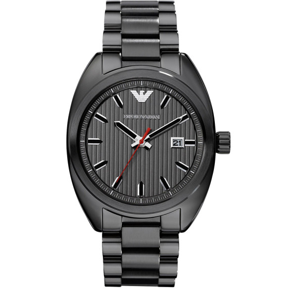 RELOJ ARMANI HOMBRE  AR5910 (44MM) D