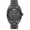 RELOJ ARMANI HOMBRE  AR5910 (44MM) 1