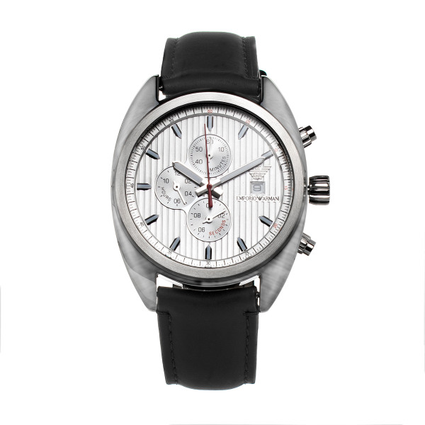 RELOJ ARMANI HOMBRE  AR5911 (42MM) D