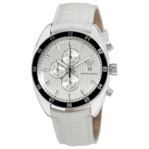 RELOJ ARMANI HOMBRE  AR5915 (42MM) D