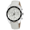 RELOJ ARMANI HOMBRE  AR5915 (42MM) 1