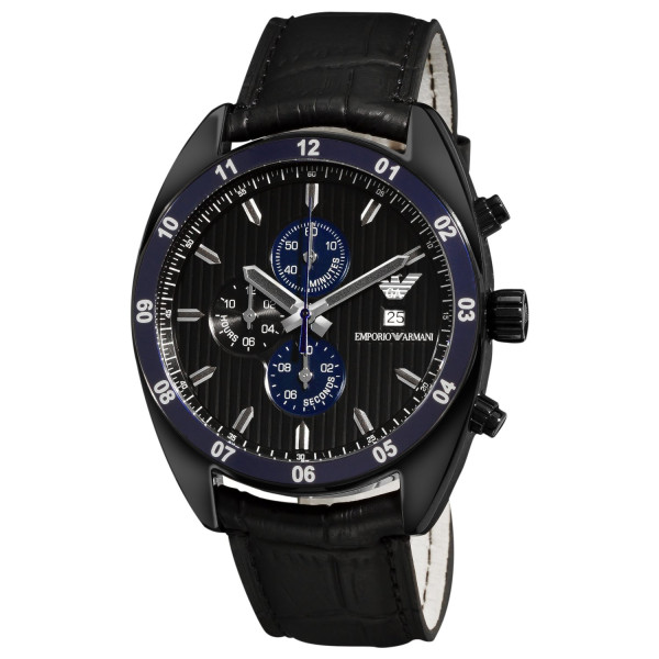 RELOJ ARMANI HOMBRE  AR5916 (42MM) D