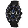 RELÓGIO ARMANI HOMEM AR5916 (42MM) 1